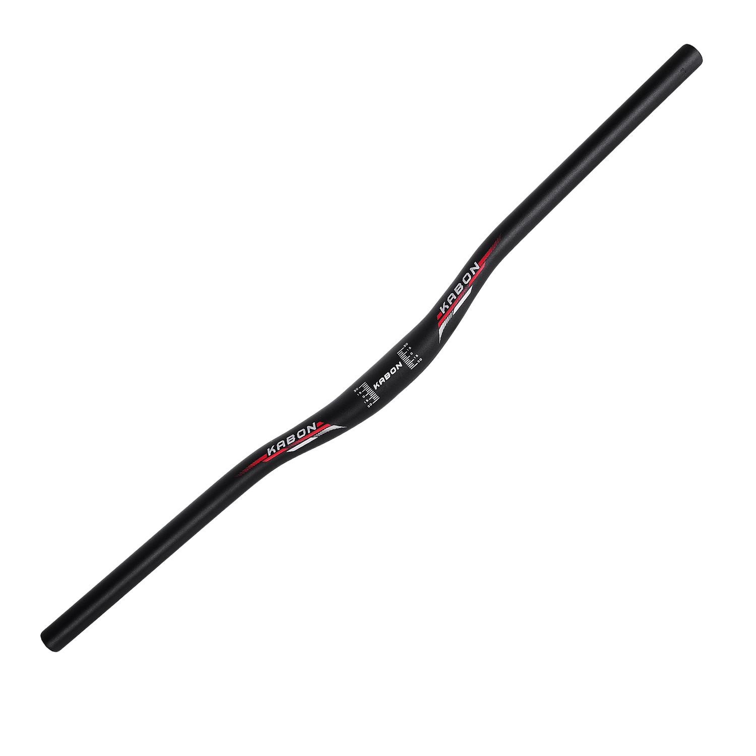 Kabon ˷̴ ձ MTB  ڵ   ڵ  720/740/760mm * 31.8mm    ڵ  Ŭ ǰ